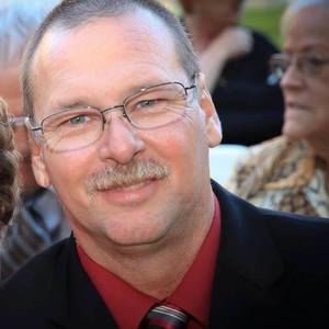 Meet your Posher, Jack